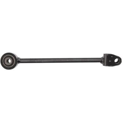 AUGER Stabilisatorstange - 390mm Links AUGER Stabilisatorstange - 390mm Links