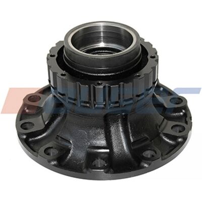 AUGER 75502 - Radnabe AUGER 75502 - Radnabe
