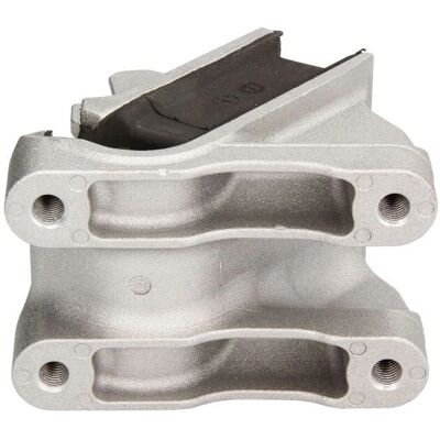 AUGER 75631 Motorsteun - Steun voor motor, 120/66.5mm Gaten, 147mm Hoog AUGER 75631 Motorsteun - Steun voor motor, 120/66.5mm Gaten, 147mm Hoog
