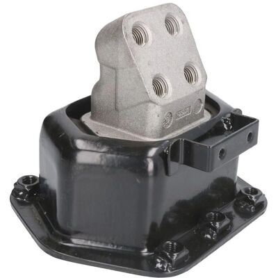 AUGER 75633 Supporto motore - Supporto per stabilità del motore AUGER 75633 Supporto motore - Supporto per stabilità del motore