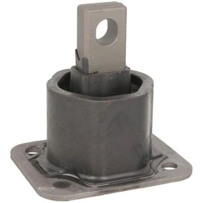 AUGER Supportmotor - 75463 AUGER Supportmotor - 75463