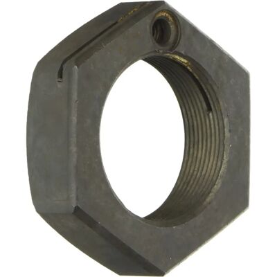 AUGER 75467 - Dado per asse secondario AUGER 75467 - Dado per asse secondario