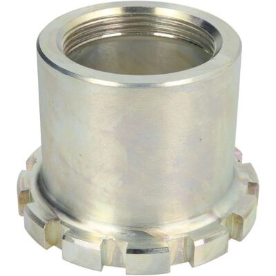 AUGER Model 75452 Brake Line Adapter AUGER Model 75452 Brake Line Adapter