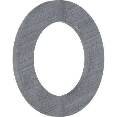 AUGER 75487 Distansbricka - Yttre diameter 78mm, inre diameter 50mm, höjd 5mm AUGER 75487 Distansbricka - Yttre diameter 78mm, inre diameter 50mm, höjd 5mm