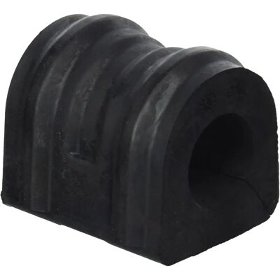 AUGER 75388 Supporto stabilizzatore AUGER 75388 Supporto stabilizzatore