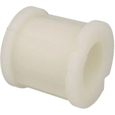 AUGER 75392 Silent bloc stabilisateur - Essieu avant AUGER 75392 Silent bloc stabilisateur - Essieu avant