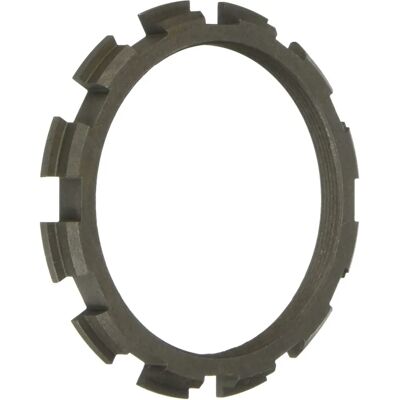 AUGER 75650 - Écrou d'essieu secondaire AUGER 75650 - Écrou d'essieu secondaire