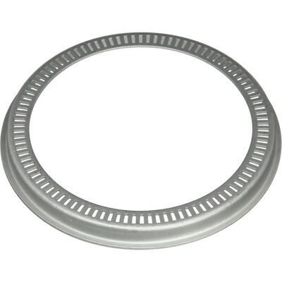 Anneau de Capteur AUGER 75651 - Sensor Ring Anneau de Capteur AUGER 75651 - Sensor Ring