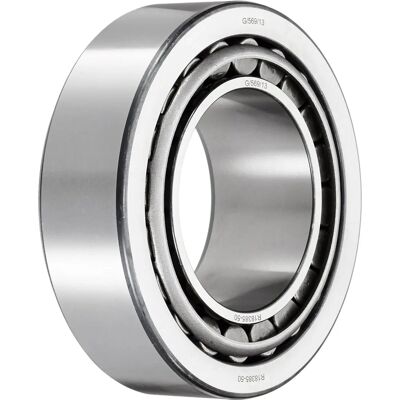 AUGER 75662 Roulement de roue - Roulement de roue AUGER 75662 Roulement de roue - Roulement de roue