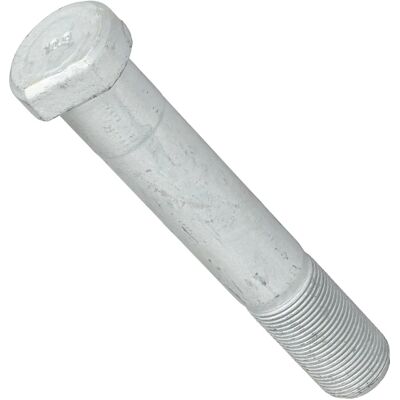 AUGER 75202 Boulon de roue - M22x1.5, 128mm, Pièce auto AUGER 75202 Boulon de roue - M22x1.5, 128mm, Pièce auto