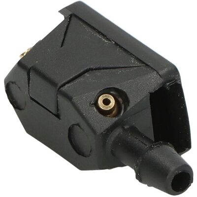 AUGER 75071 Buse de lavage liquide AUGER 75071 Buse de lavage liquide