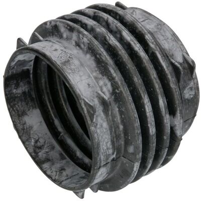 AUGER 75653 Luftansaugschlauch - Luftfilter für Mercedes-Benz AUGER 75653 Luftansaugschlauch - Luftfilter für Mercedes-Benz