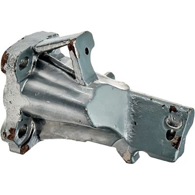Suspensión AUGER 76033 - Izquierda para cabinas Suspensión AUGER 76033 - Izquierda para cabinas