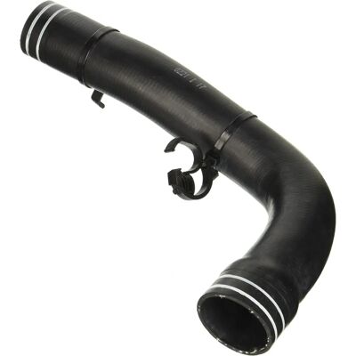 AUGER 75947 Kühlmittelleitung - coolant pipe AUGER 75947 Kühlmittelleitung - coolant pipe