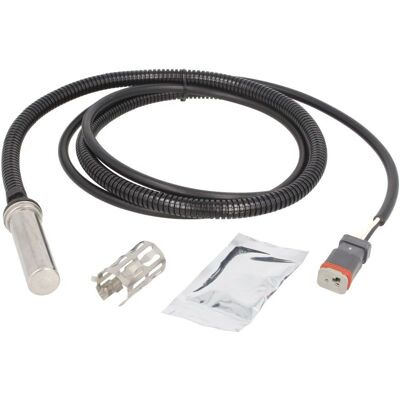 Capteur ABS AUGER 75690 - Capteur de vitesse de roue pour série SCANIA Capteur ABS AUGER 75690 - Capteur de vitesse de roue pour série SCANIA