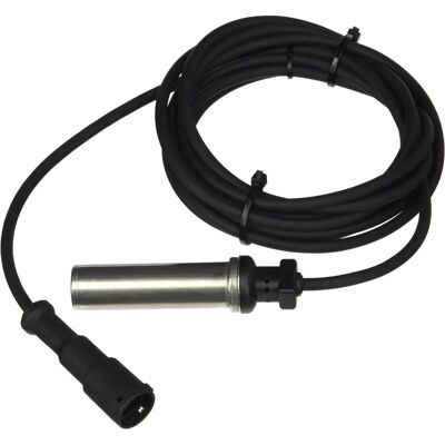 AUGER 75703 Radsensor - Links, 2500mm Kabel, Hintere Montage AUGER 75703 Radsensor - Links, 2500mm Kabel, Hintere Montage
