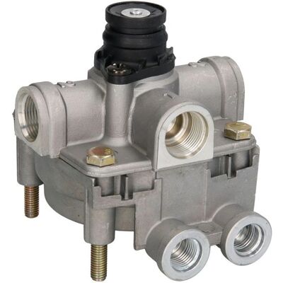AUGER 76113 Relaisventil - Relay Valve AUGER 76113 Relaisventil - Relay Valve