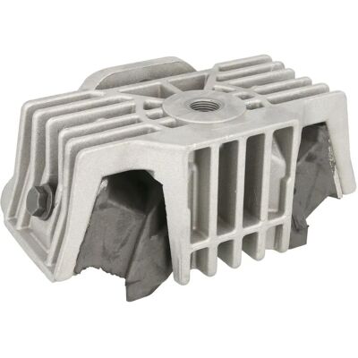 AUGER 76345 Support moteur - Support moteur - Motor Support AUGER 76345 Support moteur - Support moteur - Motor Support