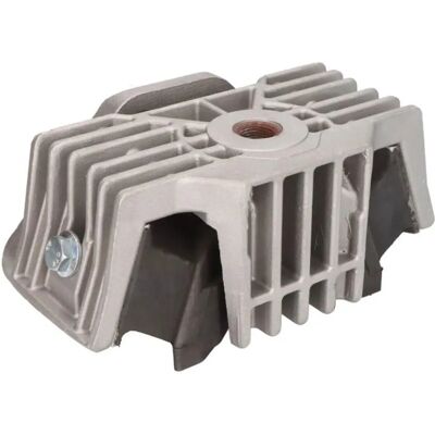AUGER 76346 Motorhalter - Support für Motor AUGER 76346 Motorhalter - Support für Motor