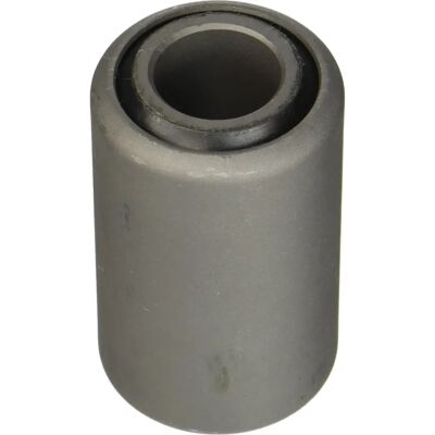 AUGER Cuscinetto Modello 76403 - Cuscinetto AUGER Cuscinetto Modello 76403 - Cuscinetto