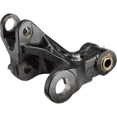 AUGER 76376 Unterstützung - Mercedes-Benz Links AUGER 76376 Unterstützung - Mercedes-Benz Links