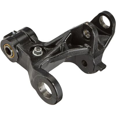Bras de suspension AUGER 76377 - Mercedes-Benz Bras de suspension AUGER 76377 - Mercedes-Benz
