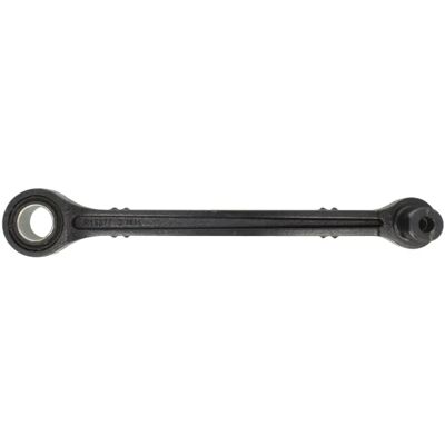 Enlace estabilizador AUGER 76431 - Eje delantero Enlace estabilizador AUGER 76431 - Eje delantero