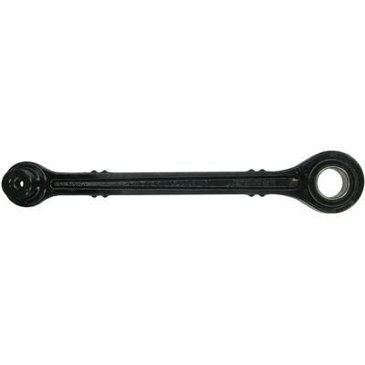 AUGER 76434 Stabilizer Link - Front Axle Both Sides AUGER 76434 Stabilizer Link - Front Axle Both Sides