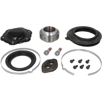 AUGER 77334 - Reparatieset - Universeel, Slingerarm AUGER 77334 - Reparatieset - Universeel, Slingerarm