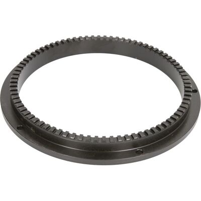 Anneau capteur AUGER 77138 Anneau capteur AUGER 77138