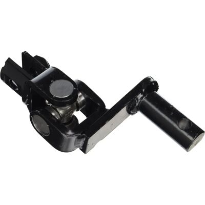 AUGER 77088 Lenkungsgelenk AUGER 77088 Lenkungsgelenk