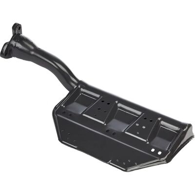 Support gauche pour garde-boue AUGER AUG77388 - Fender Support Support gauche pour garde-boue AUGER AUG77388 - Fender Support