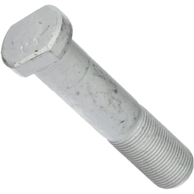 AUGER AUG78107 Radbolzen - M20x1.5, 90 mm, 0,26 kg AUGER AUG78107 Radbolzen - M20x1.5, 90 mm, 0,26 kg