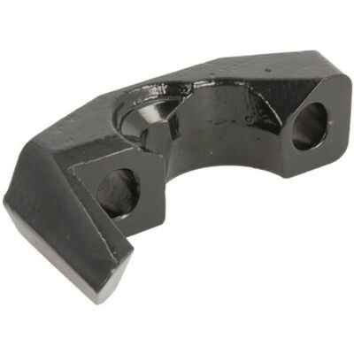 AUGER Support 78014 - Supporto/Supporto AUGER Support 78014 - Supporto/Supporto