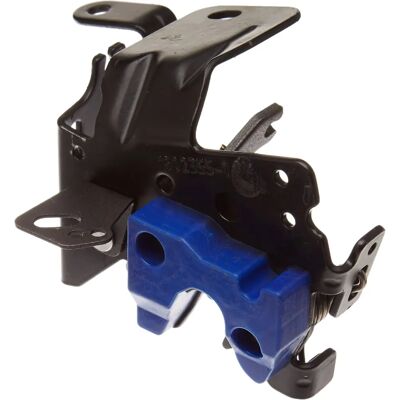 AUGER Modèle 78020 Pièce Voiture Côté Gauche AUGER Modèle 78020 Pièce Voiture Côté Gauche