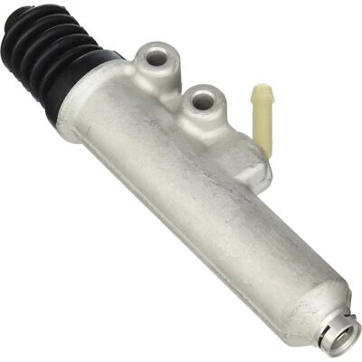 AUGER 77938 - Cylindre d'embrayage AUGER 77938 - Cylindre d'embrayage