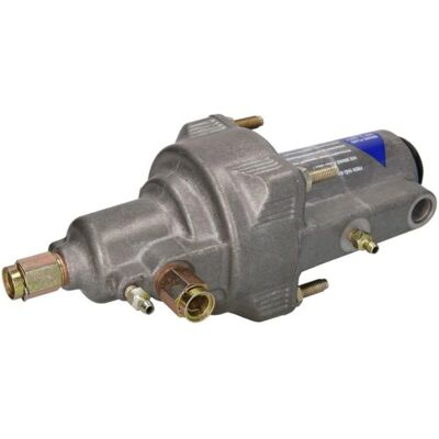 AUGER 78360 Clutch Actuator - Mercedes-Benz Axor AUGER 78360 Clutch Actuator - Mercedes-Benz Axor