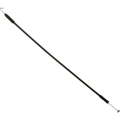 AUGER AUG78532 Système de verrouillage par câble côté droit - Système de verrouillage par câble AUGER AUG78532 Système de verrouillage par câble côté droit - Système de verrouillage par câble