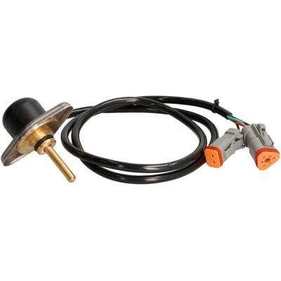 Capteur de pression AUGER 79016 - Capteur Capteur de pression AUGER 79016 - Capteur