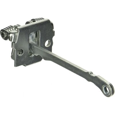 AUGER AUG78991 Door Limiter - Door Limiter AUGER AUG78991 Door Limiter - Door Limiter