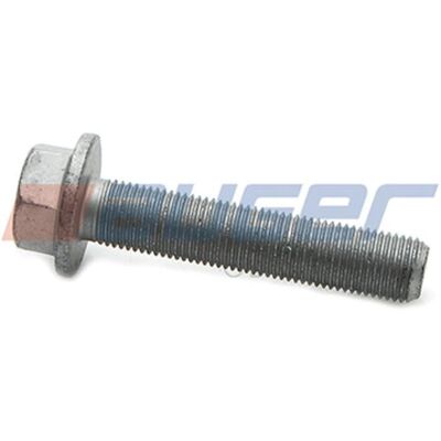 AUGER M12x1,25 Sechskant Schraube - Schraube AUGER M12x1,25 Sechskant Schraube - Schraube