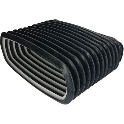 AUGER 79155 Luchtinlaatslang - Verbinding luchtfilter AUGER 79155 Luchtinlaatslang - Verbinding luchtfilter