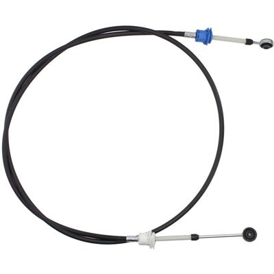 AUGER 79275 Cable de boîte de vitesse - Gear Shift Cable AUGER 79275 Cable de boîte de vitesse - Gear Shift Cable