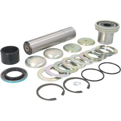 Kit de réparation, fusée d'essieu AUGER 79810 Kit de réparation, fusée d'essieu AUGER 79810