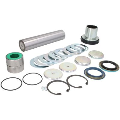 AUGER 79808 Reparaturset - Steuerknuckle-Pivot AUGER 79808 Reparaturset - Steuerknuckle-Pivot