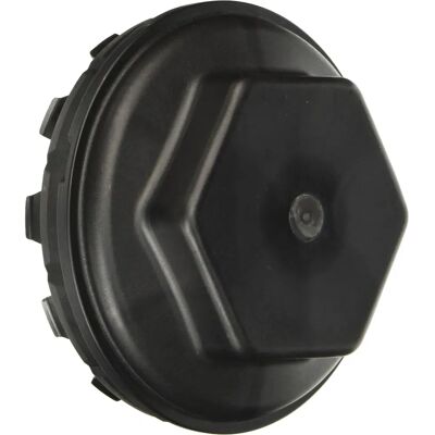 AUGER 80242 Radlagerabdeckung - Wheel Bearing Cap AUGER 80242 Radlagerabdeckung - Wheel Bearing Cap