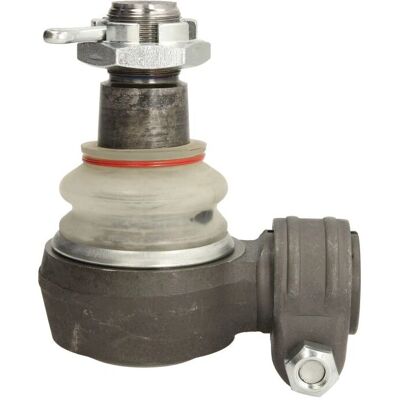 AUGER Model AUGER 10884 Gewricht - gewricht AUGER Model AUGER 10884 Gewricht - gewricht