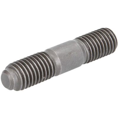 AUGER 80226 - Composant de turbocompresseur AUGER 80226 - Composant de turbocompresseur