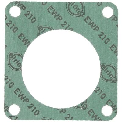 ELRING 823.820 Garnitura termostat - Garnitura pentru Mercedes-Benz ELRING 823.820 Garnitura termostat - Garnitura pentru Mercedes-Benz