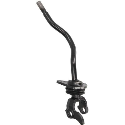 AUGER 80831 Sélecteur de Vitesses - Levier de changement pour Renault Trucks AUGER 80831 Sélecteur de Vitesses - Levier de changement pour Renault Trucks